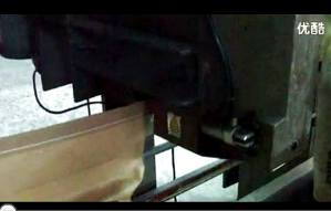 �ӿpţƤ���p���C(j��)