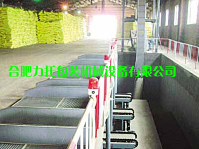 10~30�f��BB�����a(ch��n)���Ͼ�