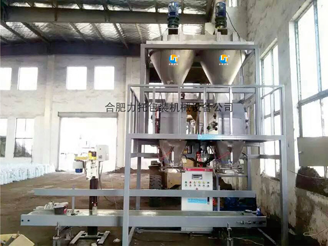 �ЙC�ʰ��b�C