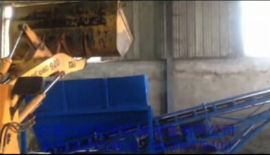 �ЙC(j��)�����a(ch��n)��