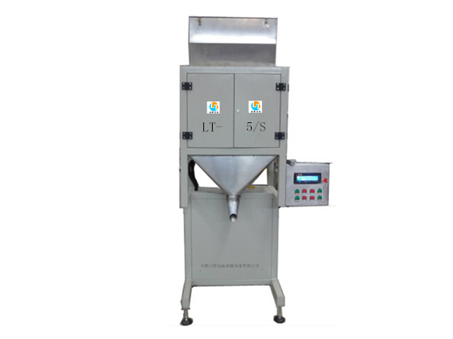 K5/S��Ӱ��b�C(j��)