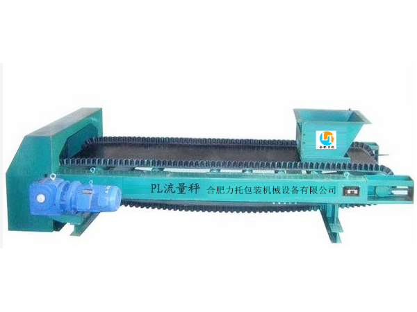 LT-PLƤ�������Q(ch��ng)