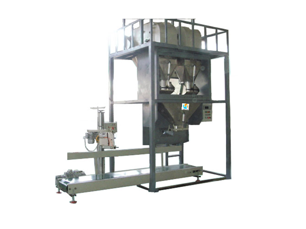 P50/S�p�����b�C(j��)