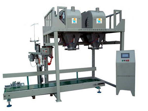 ����ԭ�ϰ��b�C(j��)