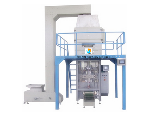 ȫ�Ԅ��w�����b�C�M