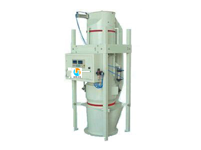 LT-L100�g϶�����Q(ch��ng)