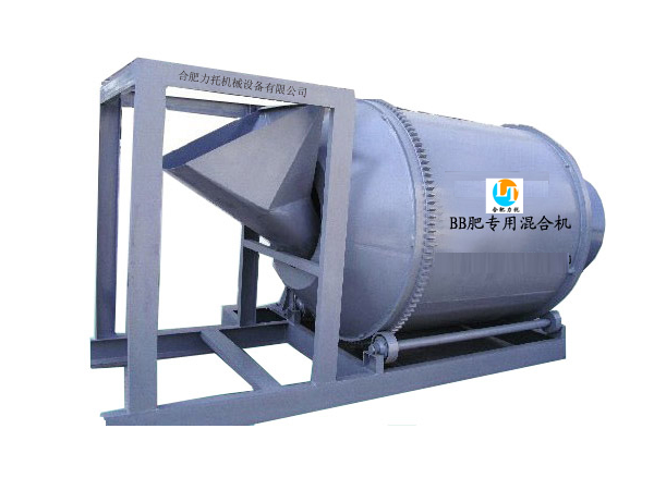 T50�LͲ��ϙC(j��)