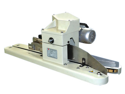 ��߅�C(j��)