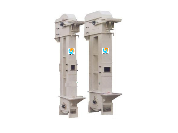 ��ʽ�����C(j��)