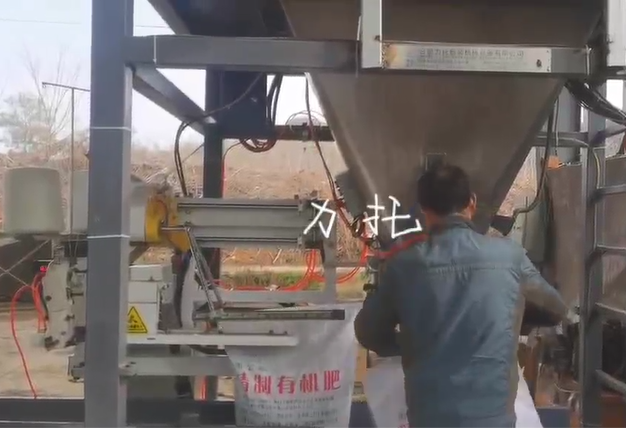 ���а��b�C(j��)ҕ�l