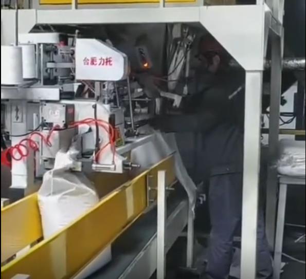 �͑��F(xi��n)��10