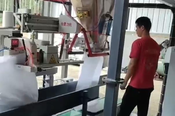 �͑��F(xi��n)��(ch��ng)17