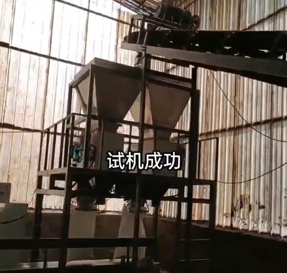 �͑��F(xi��n)��(ch��ng)ԇ�C(j��)�ɹ�