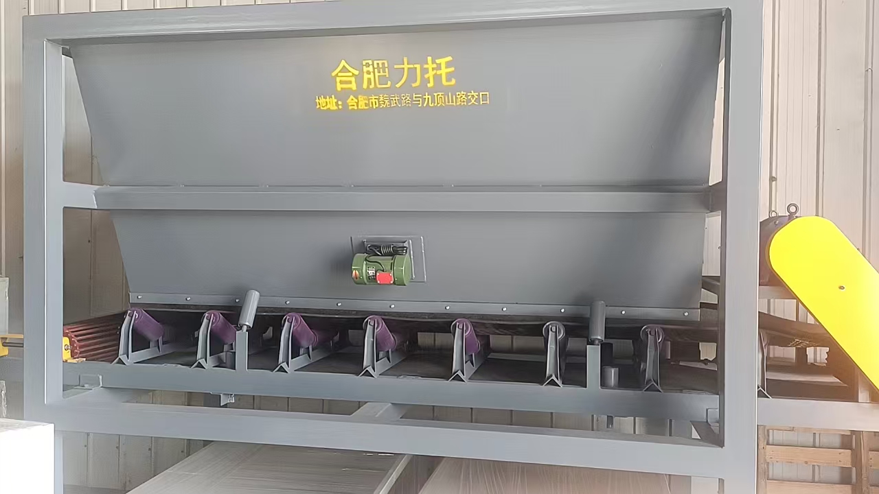 �ЙC(j��)��ԭ�ς}(c��ng)