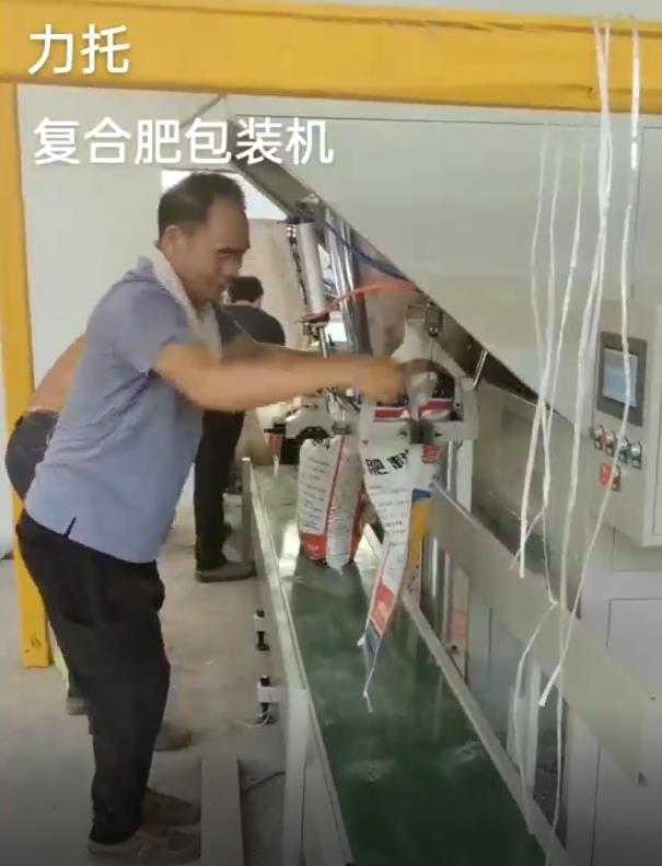 �͑��F(xi��n)��(ch��ng)